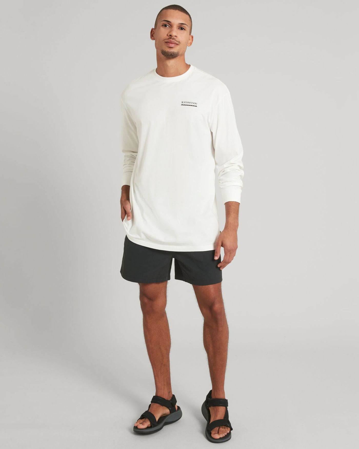 a1448_902_evry_day_mens_5_inch_shor_b_1743629418000