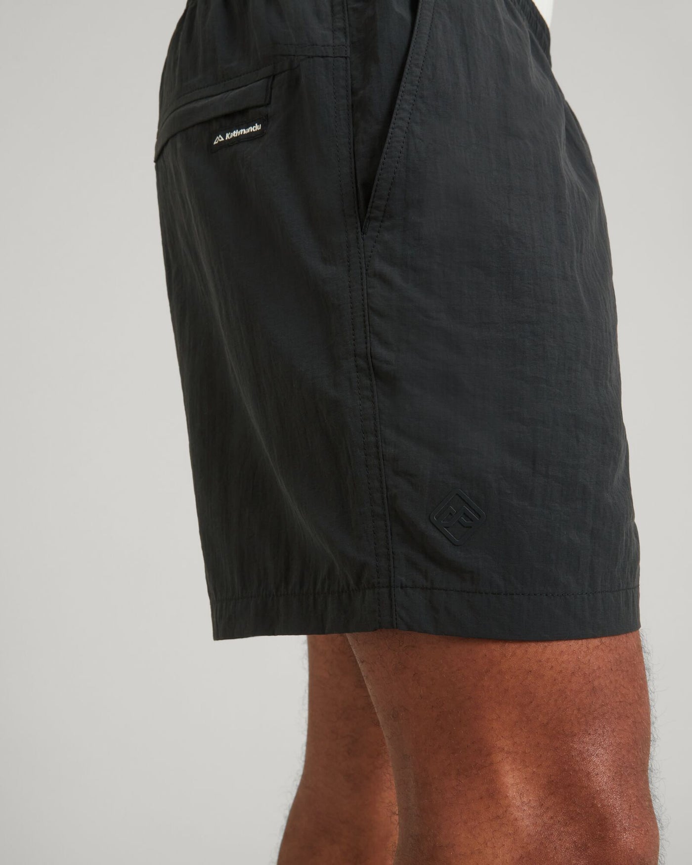 a1448_902_evry_day_mens_5_inch_shor_f_1743634459000