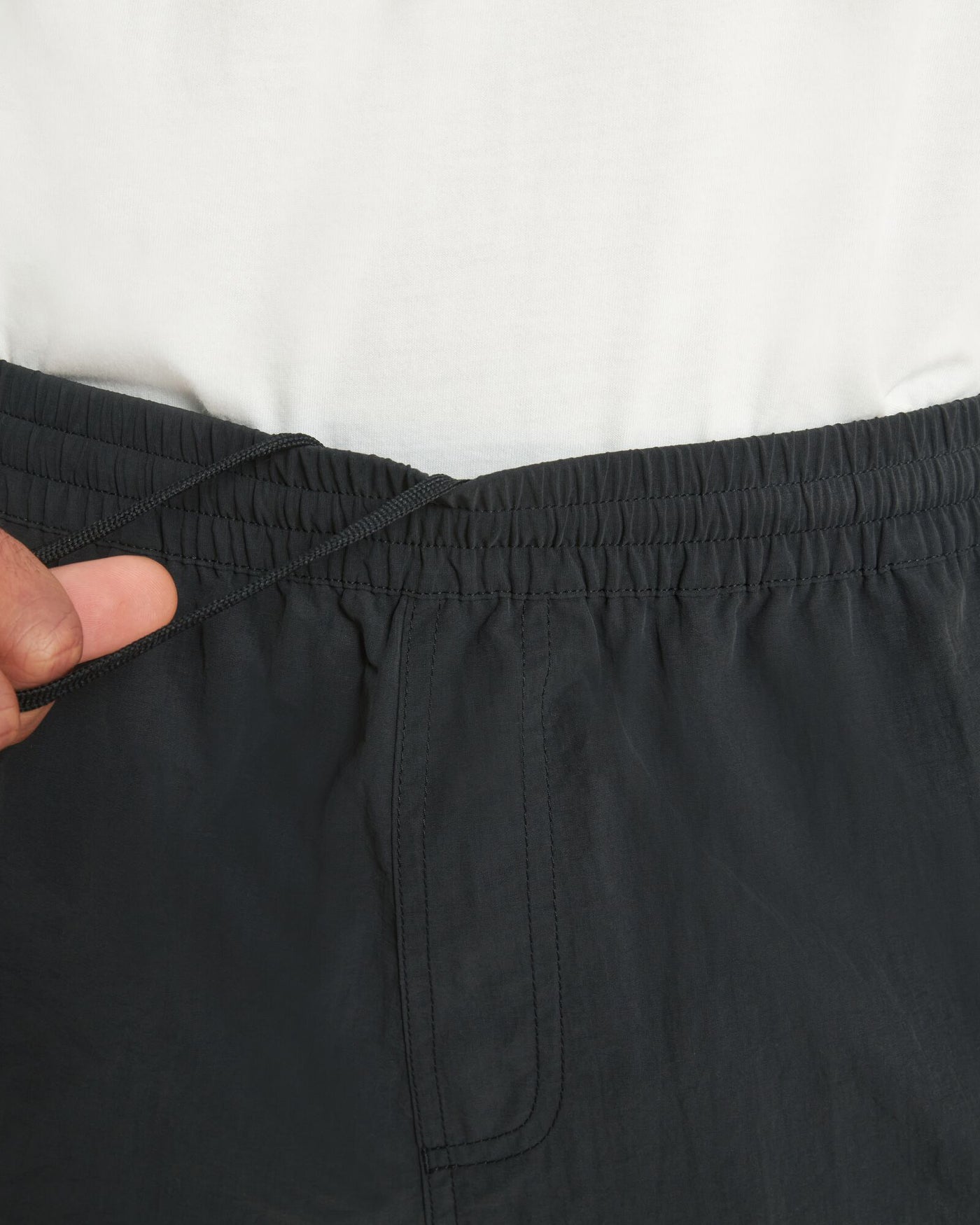 a1448_902_evry_day_mens_5_inch_shor_g_1743634460000