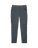 Men's ULT-Hike Pants - Graphite