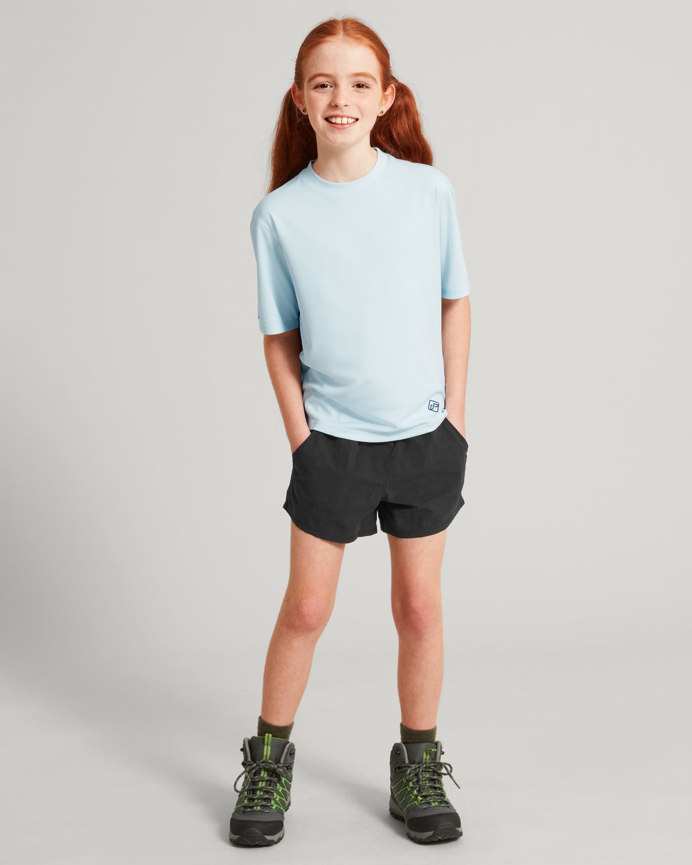 a1453_902_evry_day_youth_girls_shor_b_1743731129000