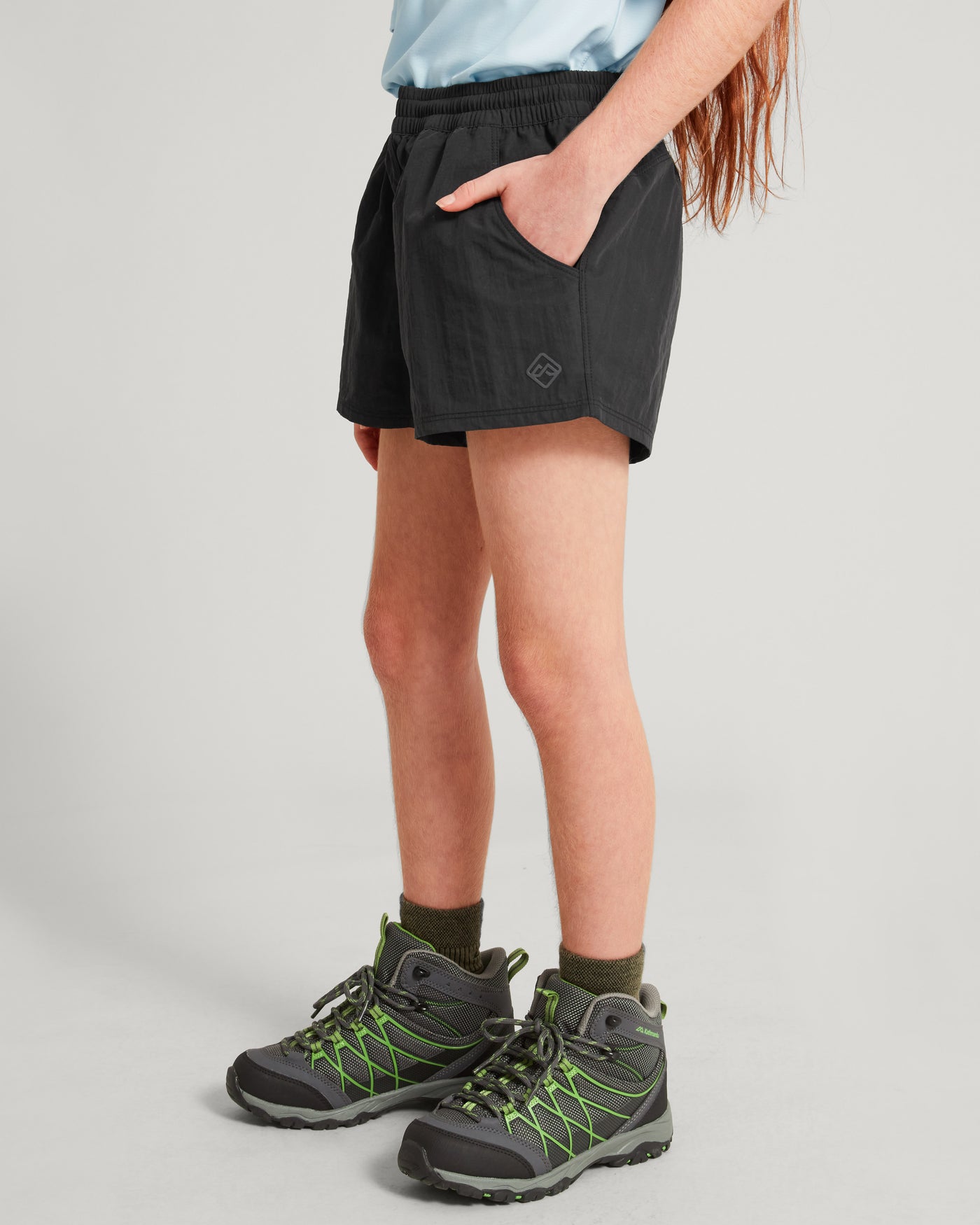 a1453_902_evry_day_youth_girls_shor_c_1743731130000