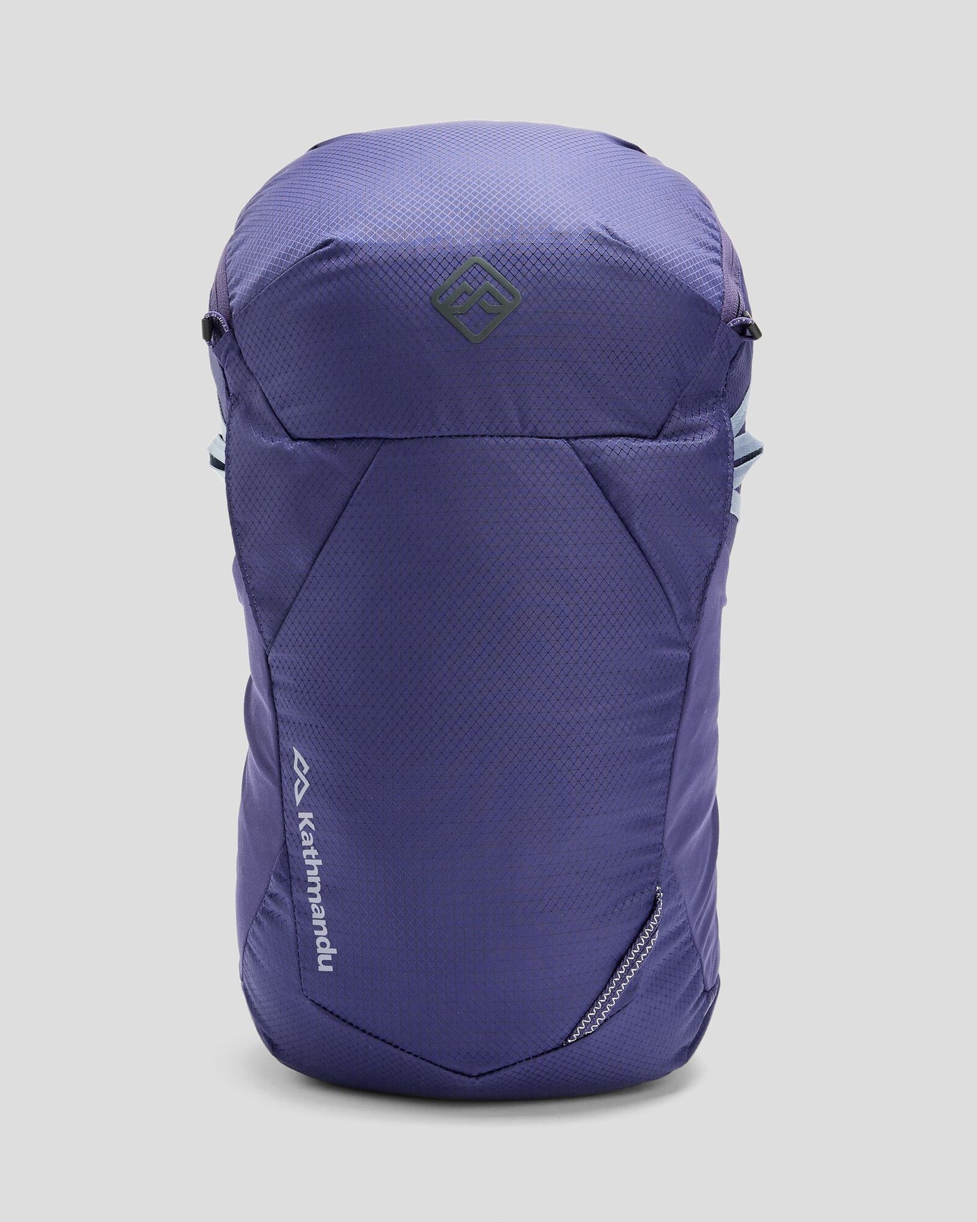 a1466_ofc_valorous_womens_pack_20l_a_1743631472000