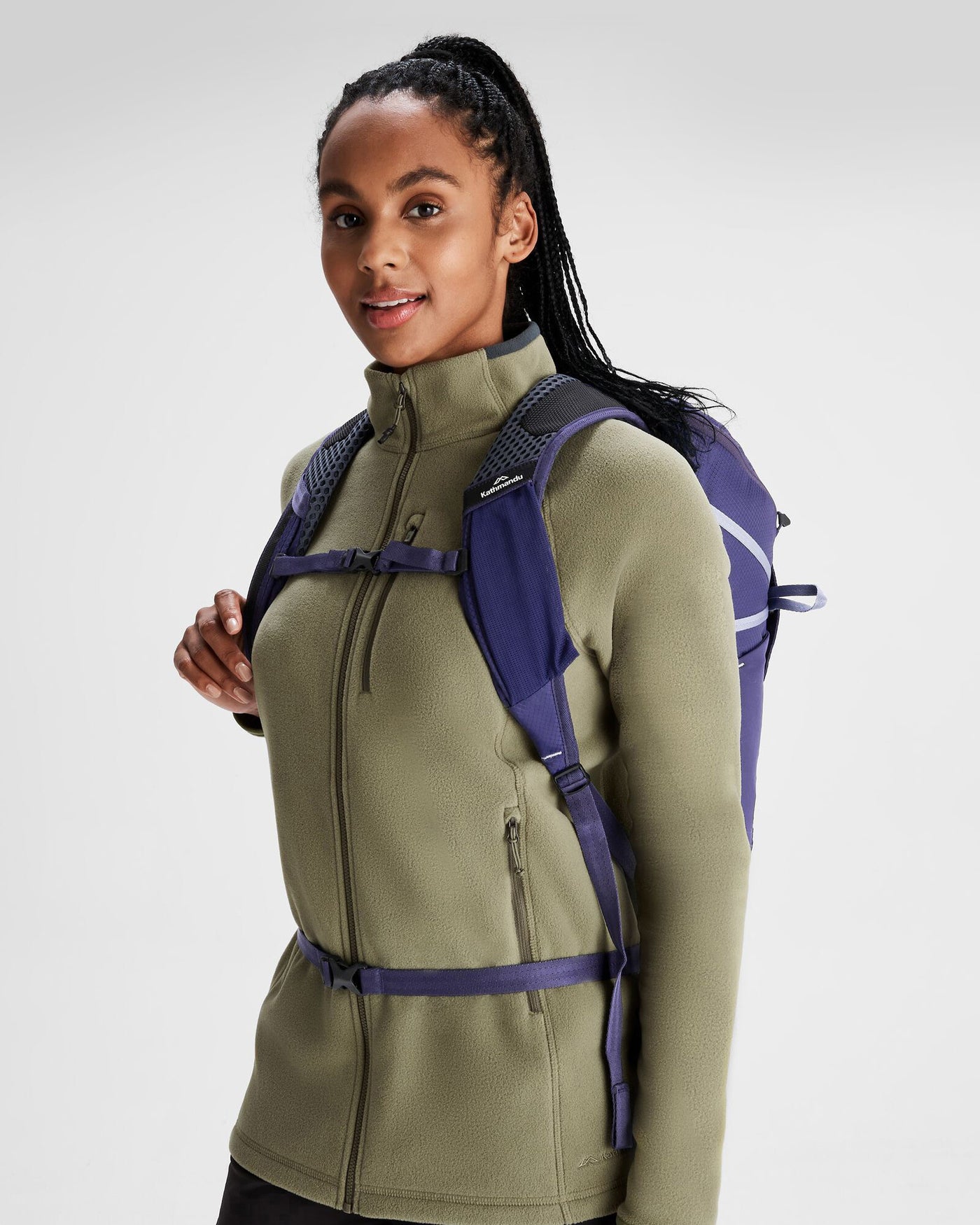 a1466_ofc_valorous_womens_pack_20l_c_1743634406000