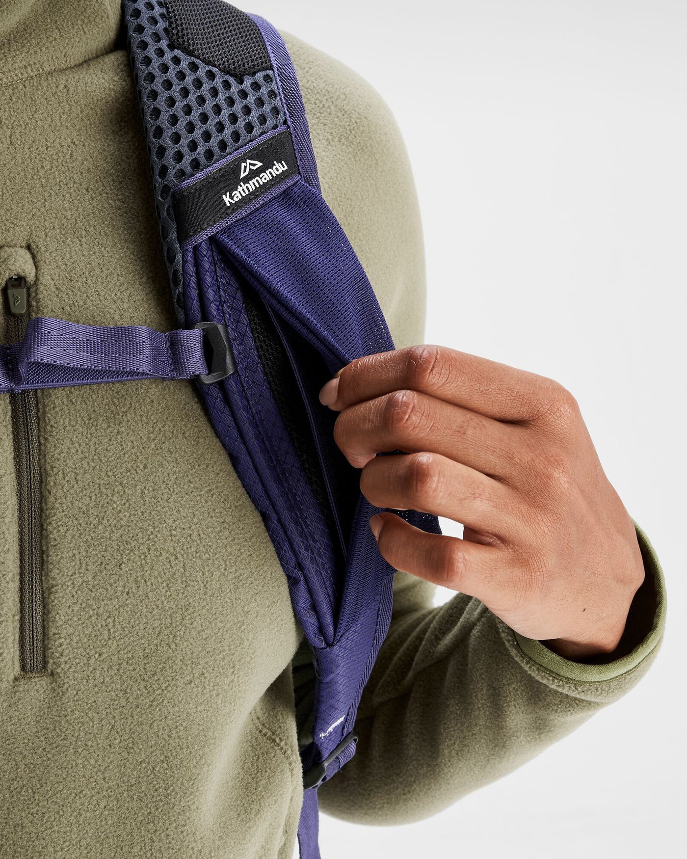 a1466_ofc_valorous_womens_pack_20l_d_1743634407000