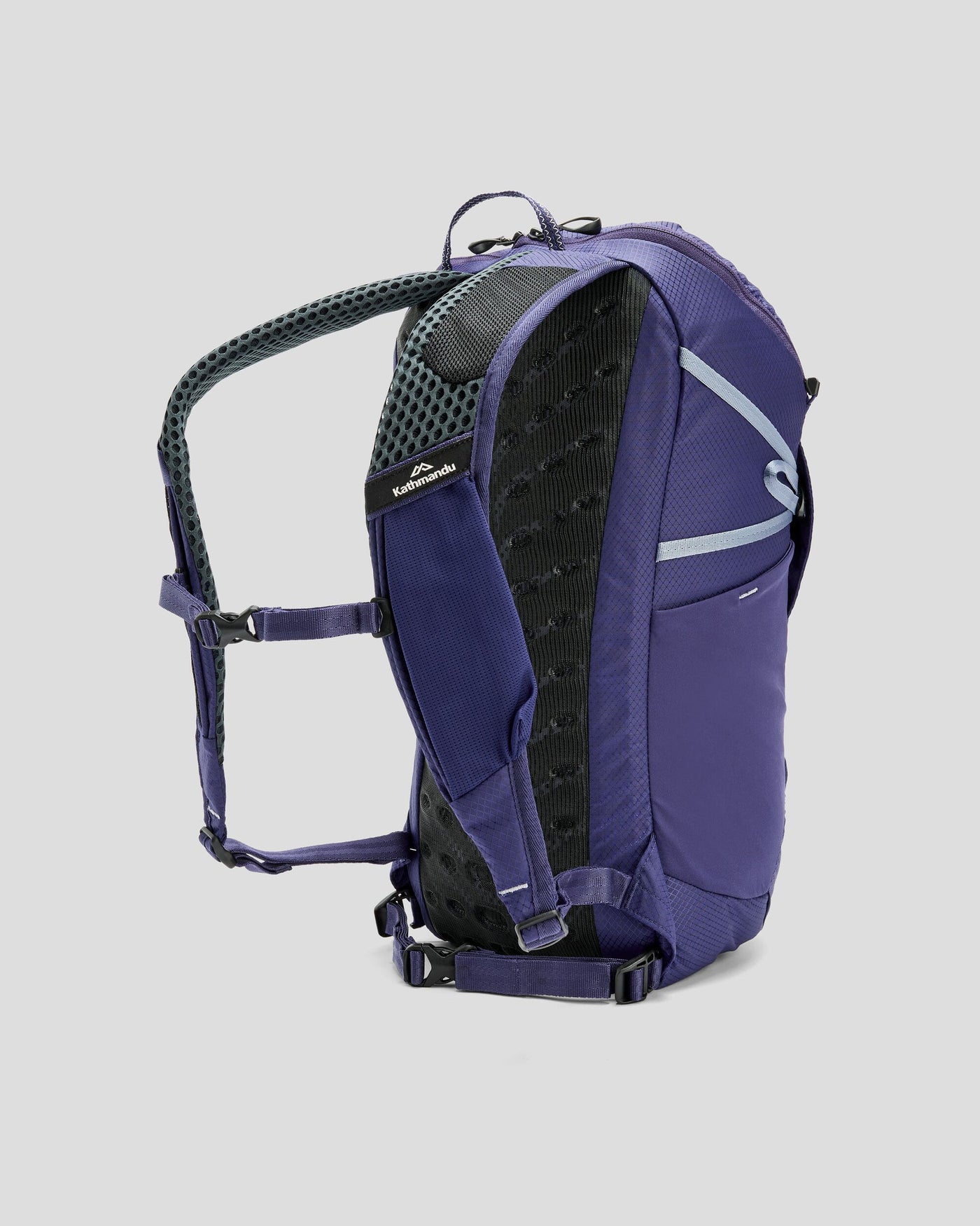 a1466_ofc_valorous_womens_pack_20l_g_1743631474000