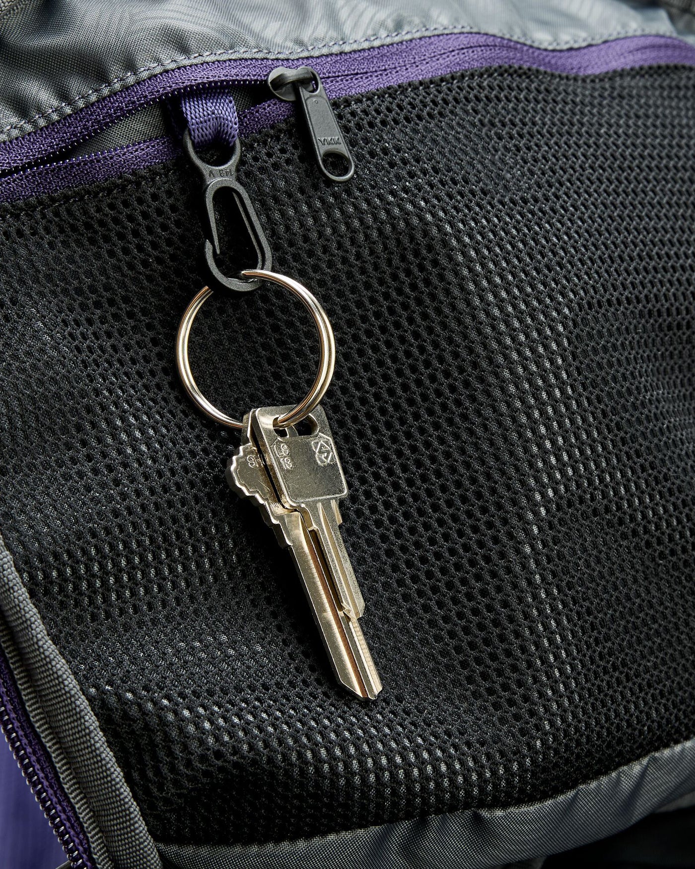 a1466_ofc_valorous_womens_pack_20l_s_1743631475000