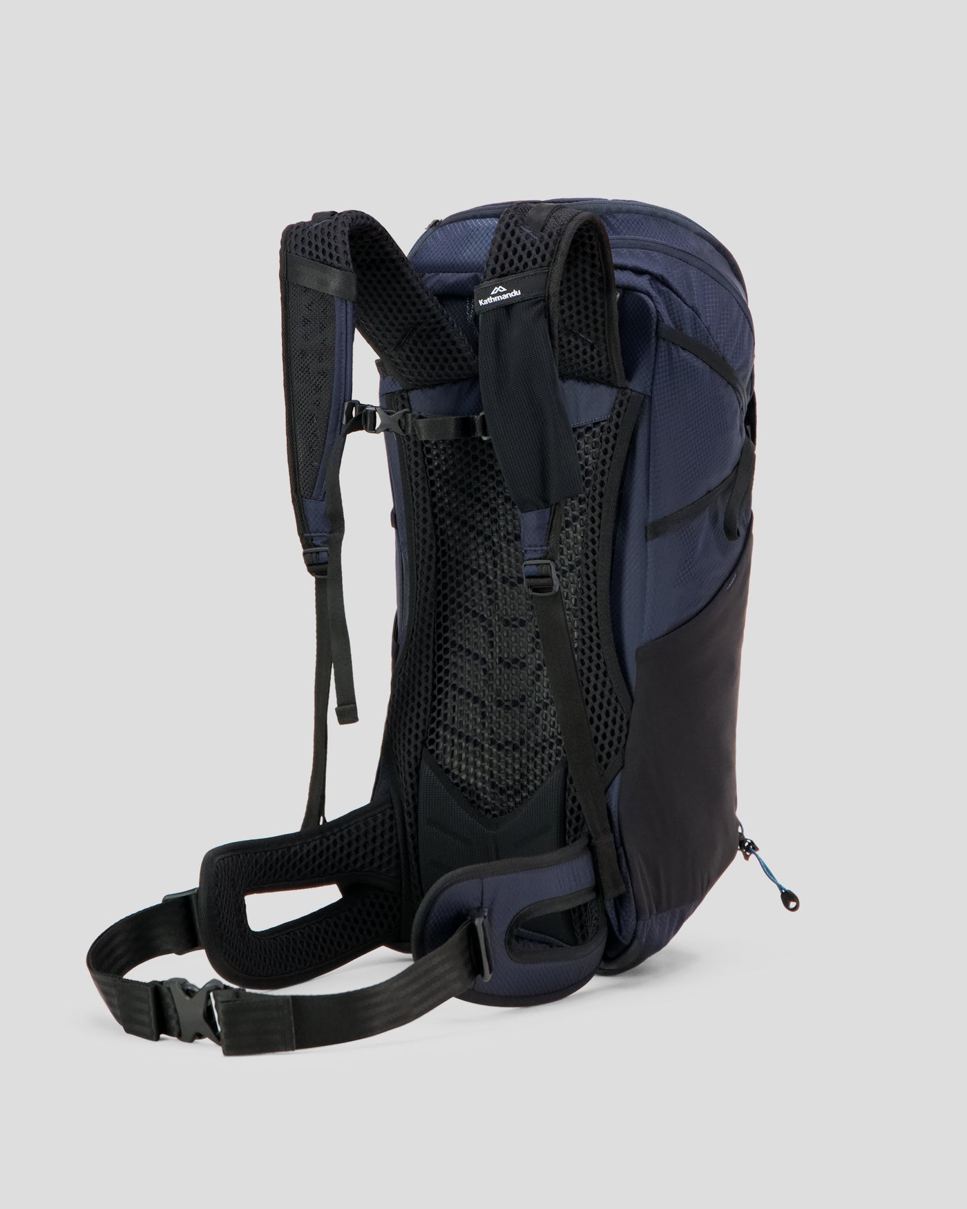 a1467_oje_valorous_pack_28l_c_1769645455000