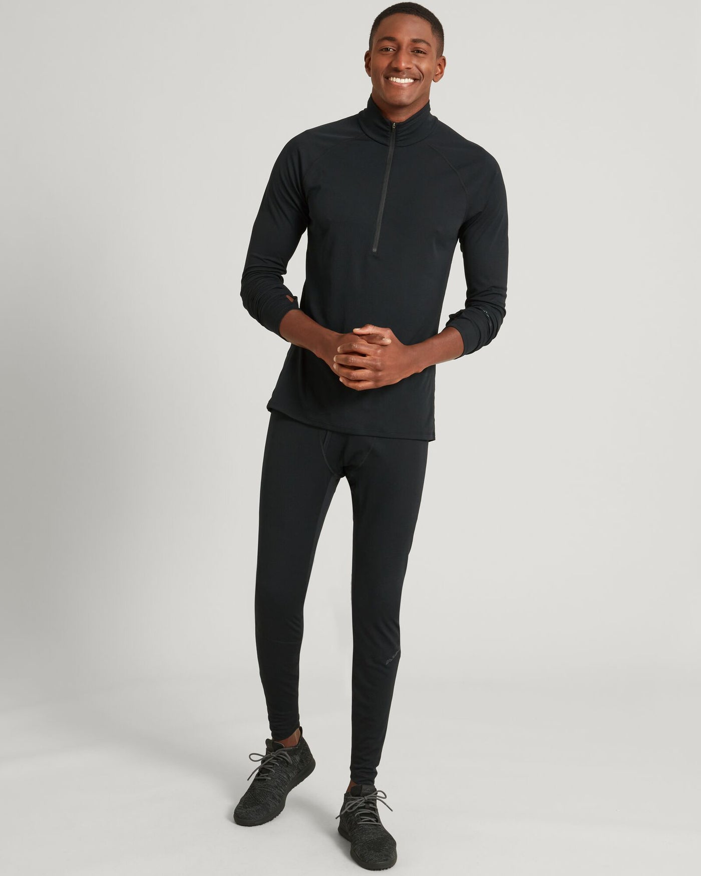 a1472_902_kmdaction_mens_longjoh_b_1743629503000