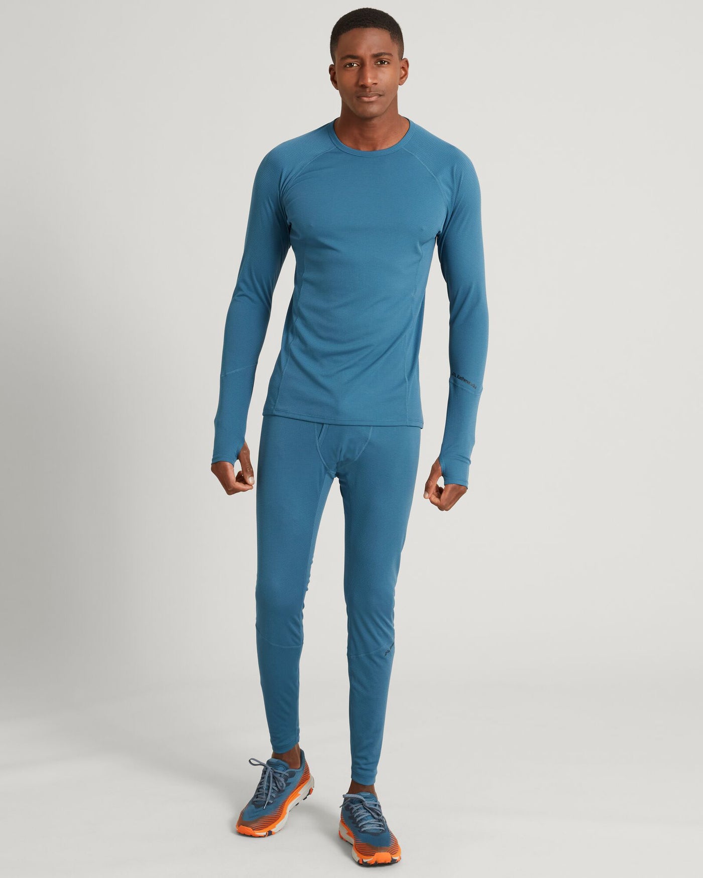 a1474_621_kmdaction_mens_long_sleeve_b_1743629379000