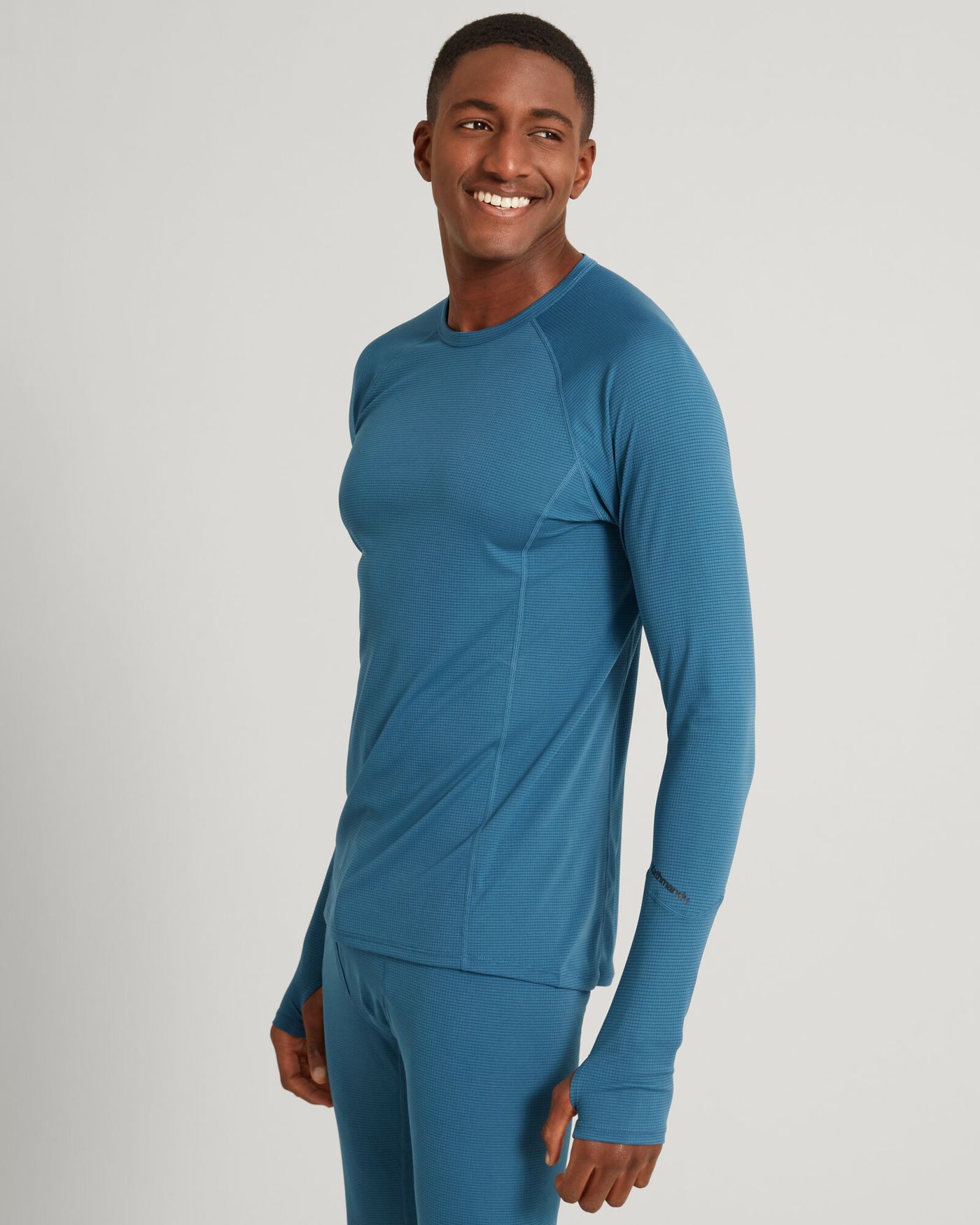 a1474_621_kmdaction_mens_long_sleeve_c_1743629380000