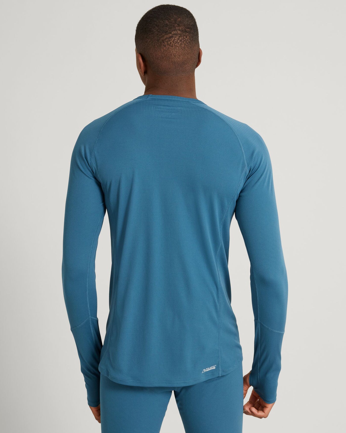 a1474_621_kmdaction_mens_long_sleeve_d_1743629551000