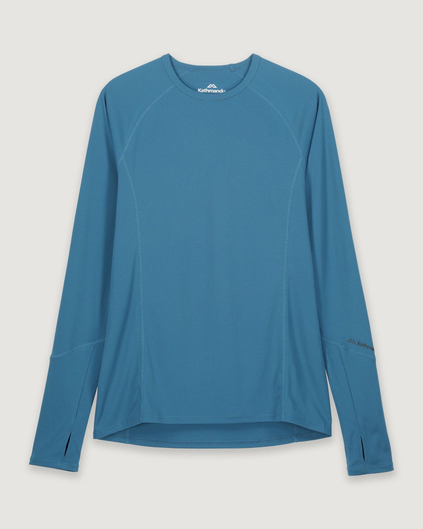 a1474_621_kmdaction_mens_long_sleeve_z_1743636215000