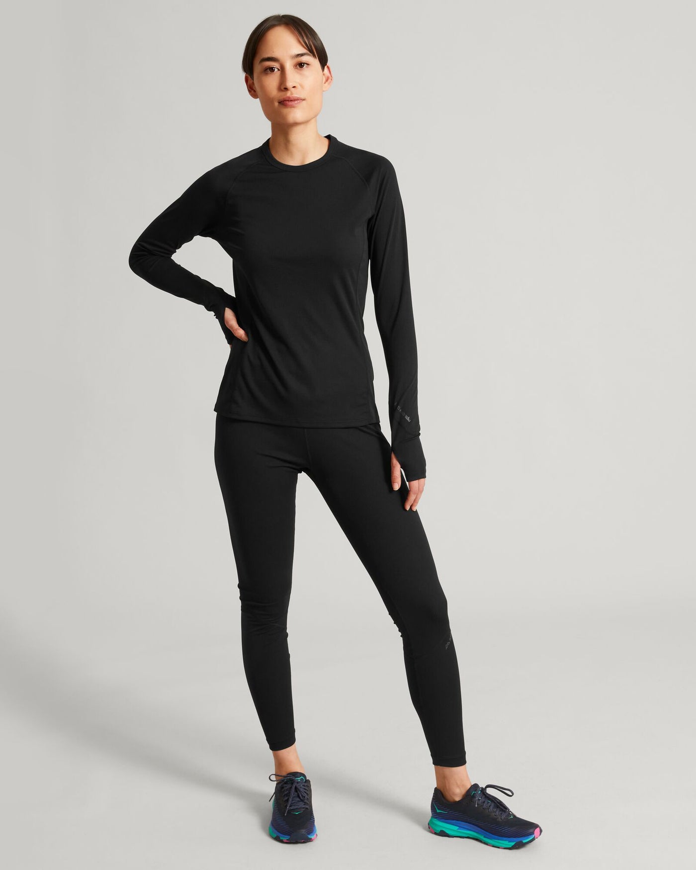 a1475_902_kmdaction_womens_long_sleeve_t_b_1743629848000