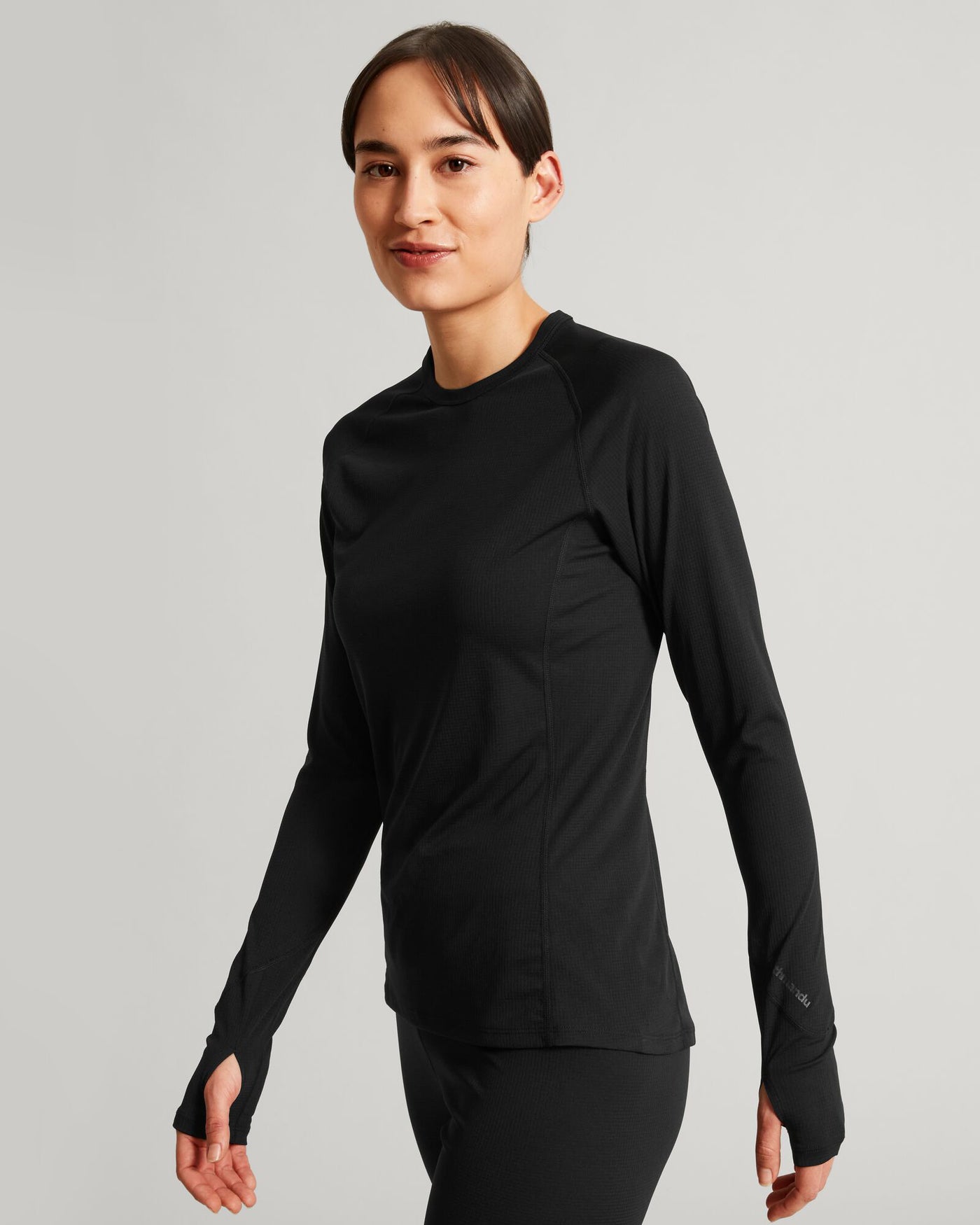 a1475_902_kmdaction_womens_long_sleeve_t_c_1743629895000