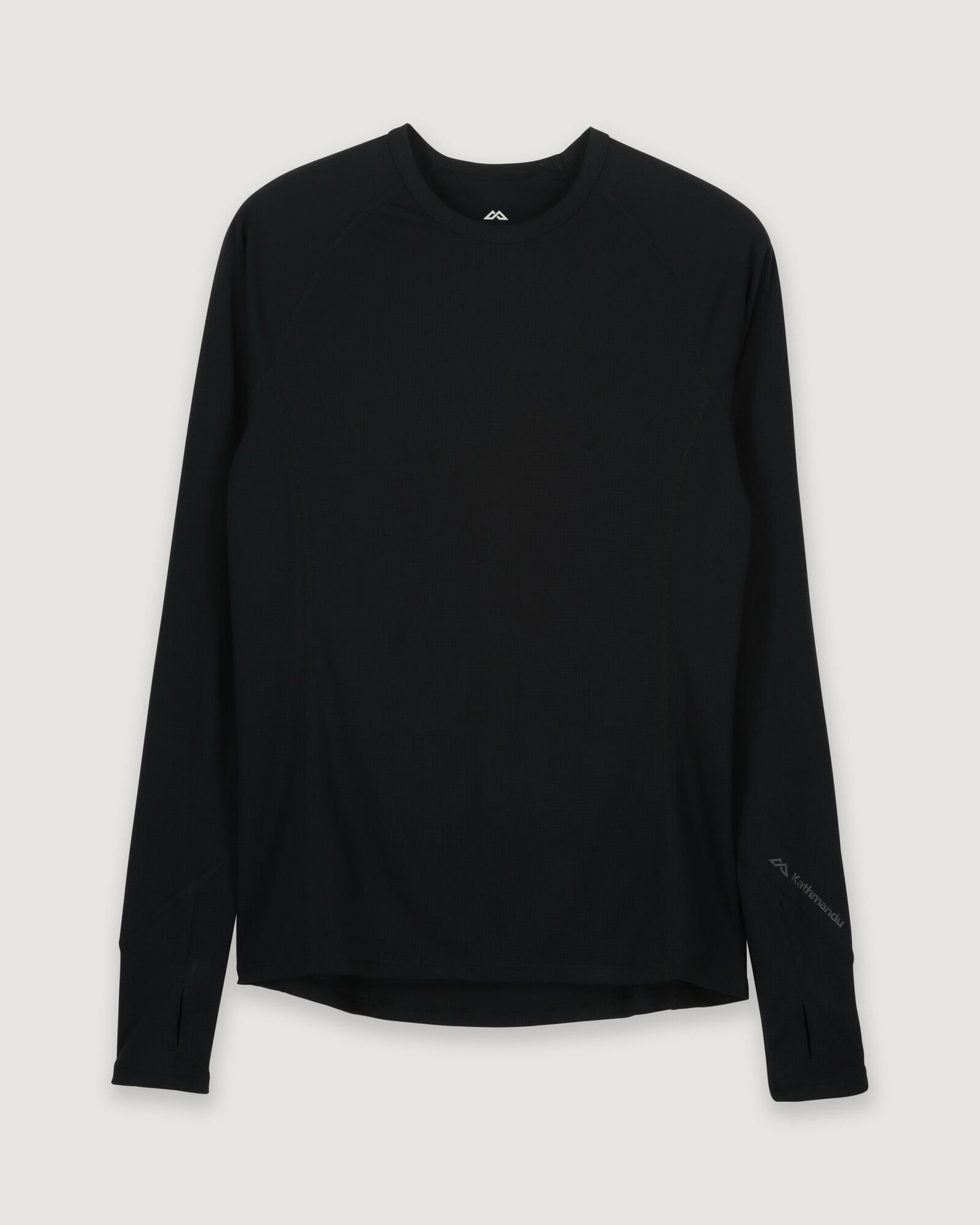 a1475_902_kmdaction_womens_long_sleeve_t_z_1743636217000