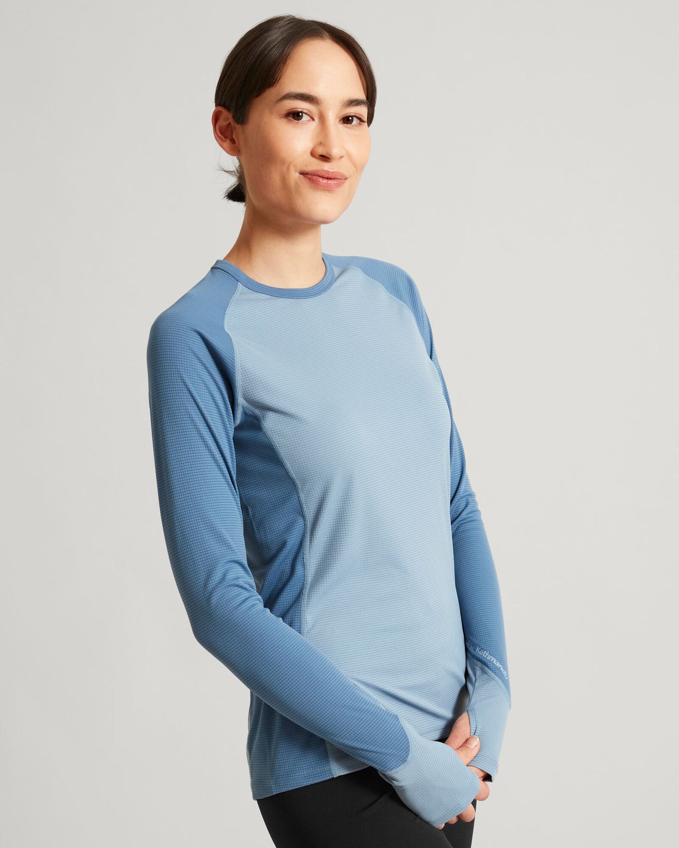 a1475_nwy_kmdaction_womens_long_sleeve_c_1743629916000