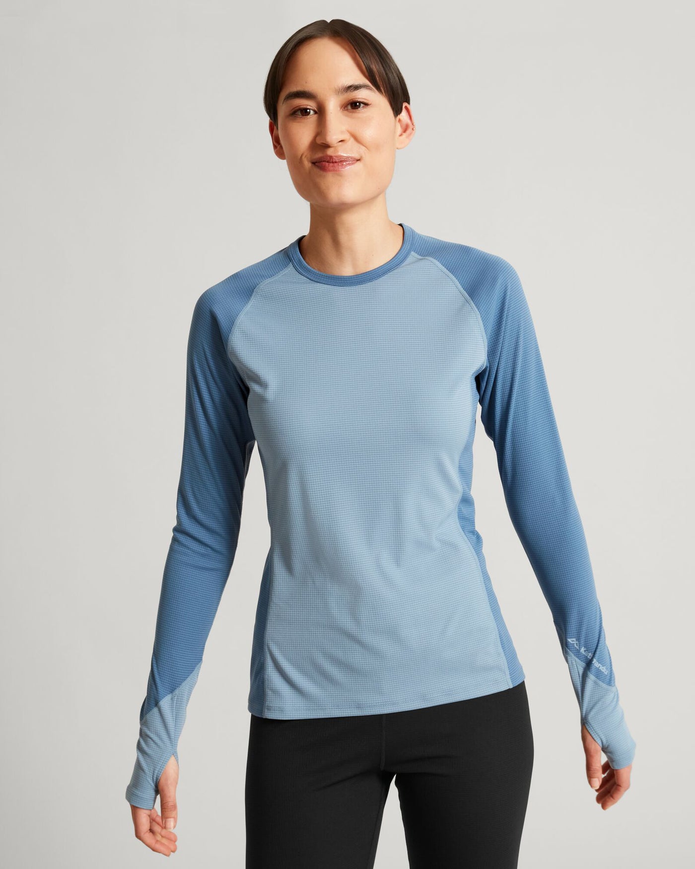 a1475_nwy_kmdaction_womens_long_sleeve_f_1743629678000