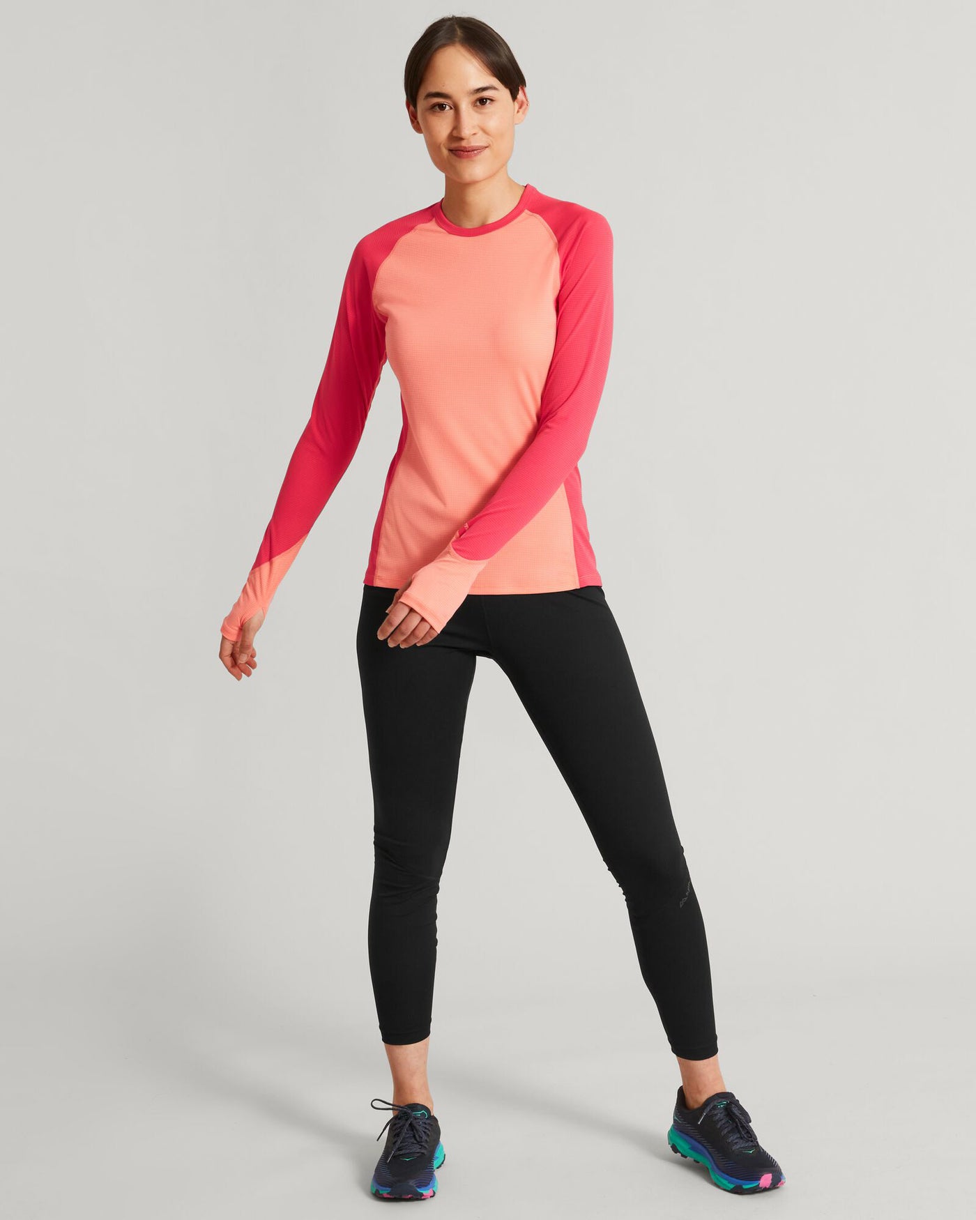 a1475_nx0_kmdaction_womens_long_sleeve_b_1743629551000