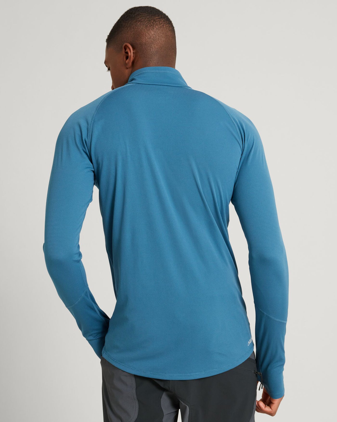 a1476_621_kmdaction_mens_quarter_zip_long_sleeve_d_1743630209000