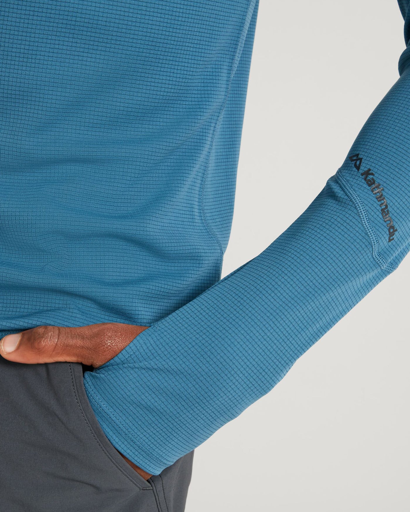 a1476_621_kmdaction_mens_quarter_zip_long_sleeve_e_1743634393000