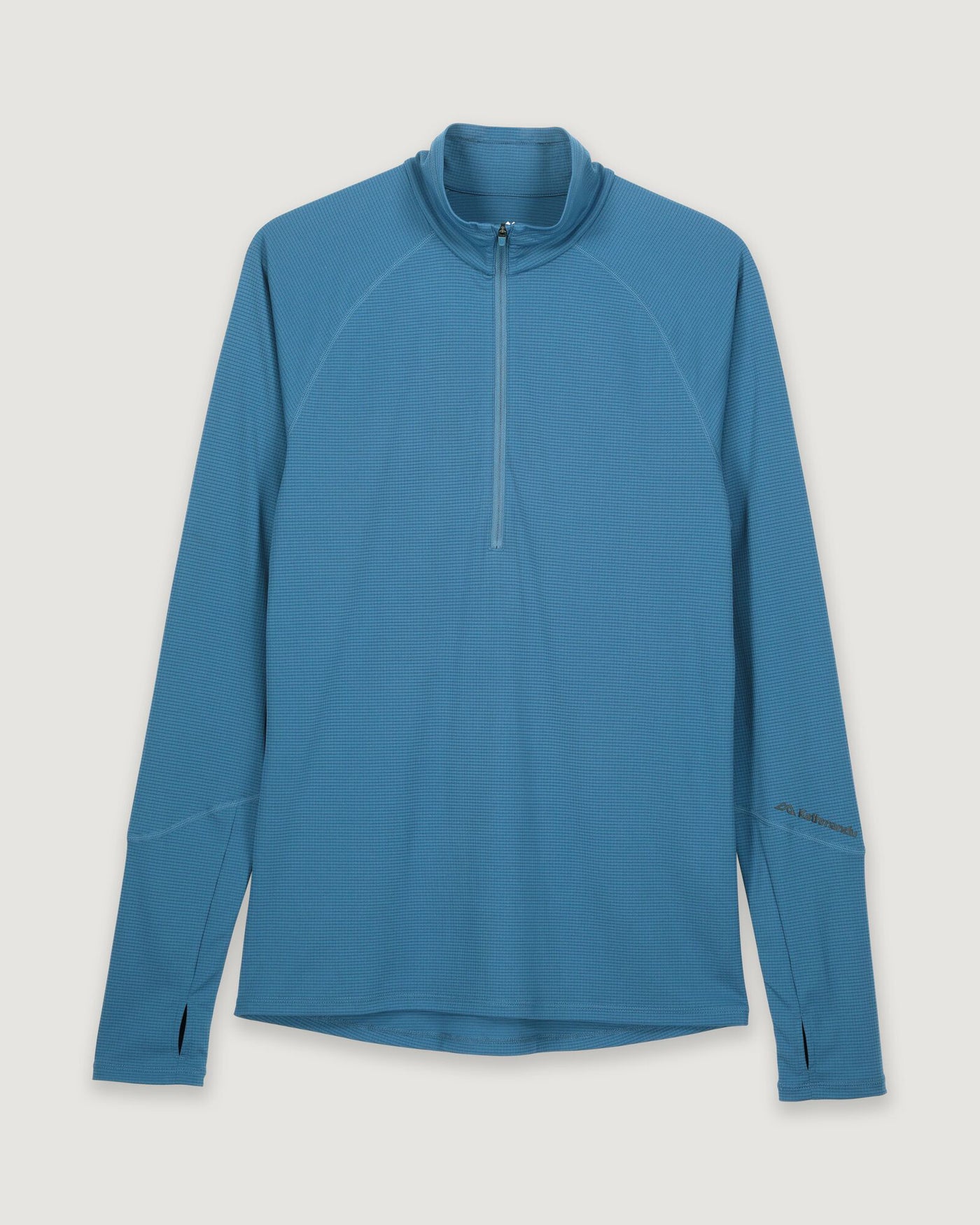 a1476_621_kmdaction_mens_quarter_zip_long_sleeve_z_1743636220000