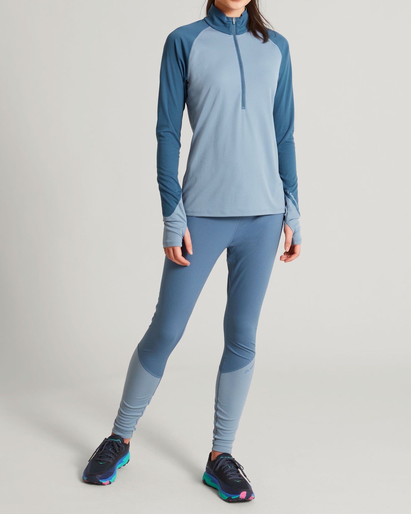 a1477_nwy_kmdaction_womens_quarter_zip_long_sleeve_top_blue_b_1765238229000