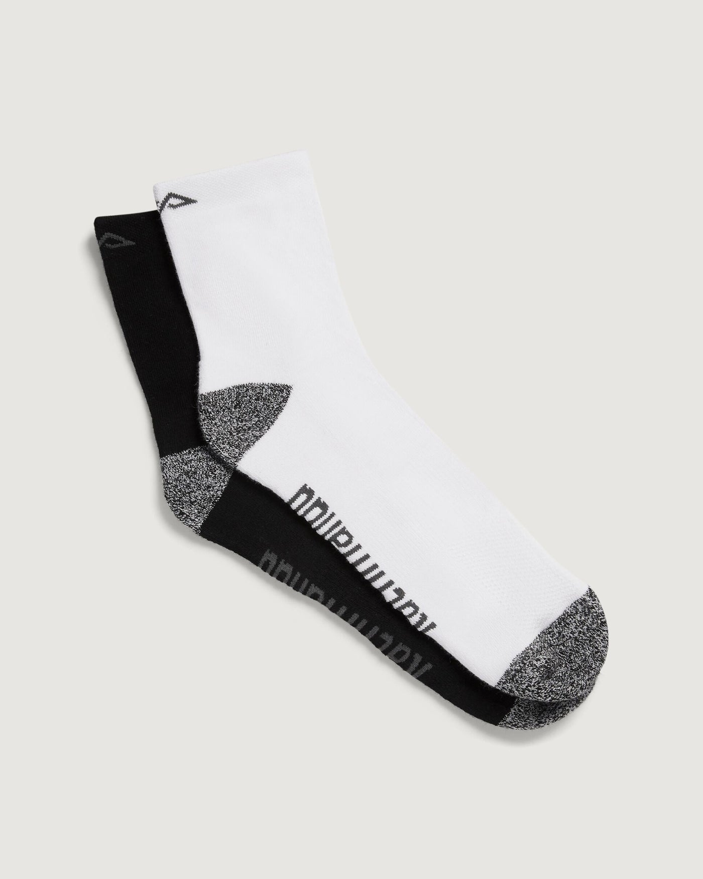 a1478_990_accion_drimotion_quarter_crew_socks_2pk_bla_a_1744345469000