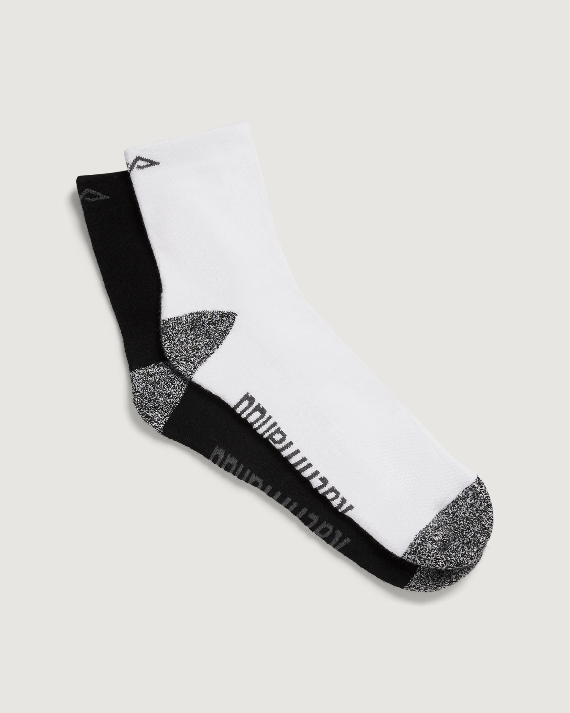 a1478_990_accion_drimotion_quarter_crew_socks_2pk_bla_a_1744345469000