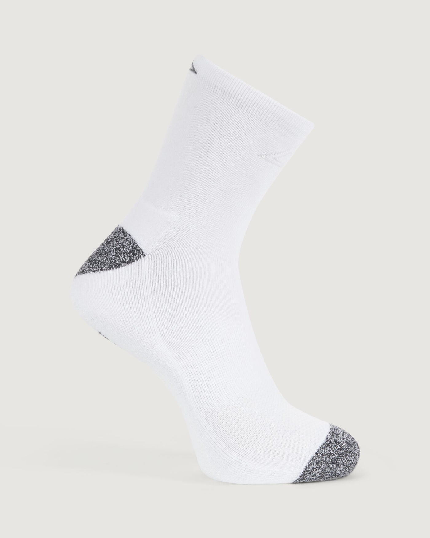 a1478_990_accion_drimotion_quarter_crew_socks_2pk_bla_c_1744345493000