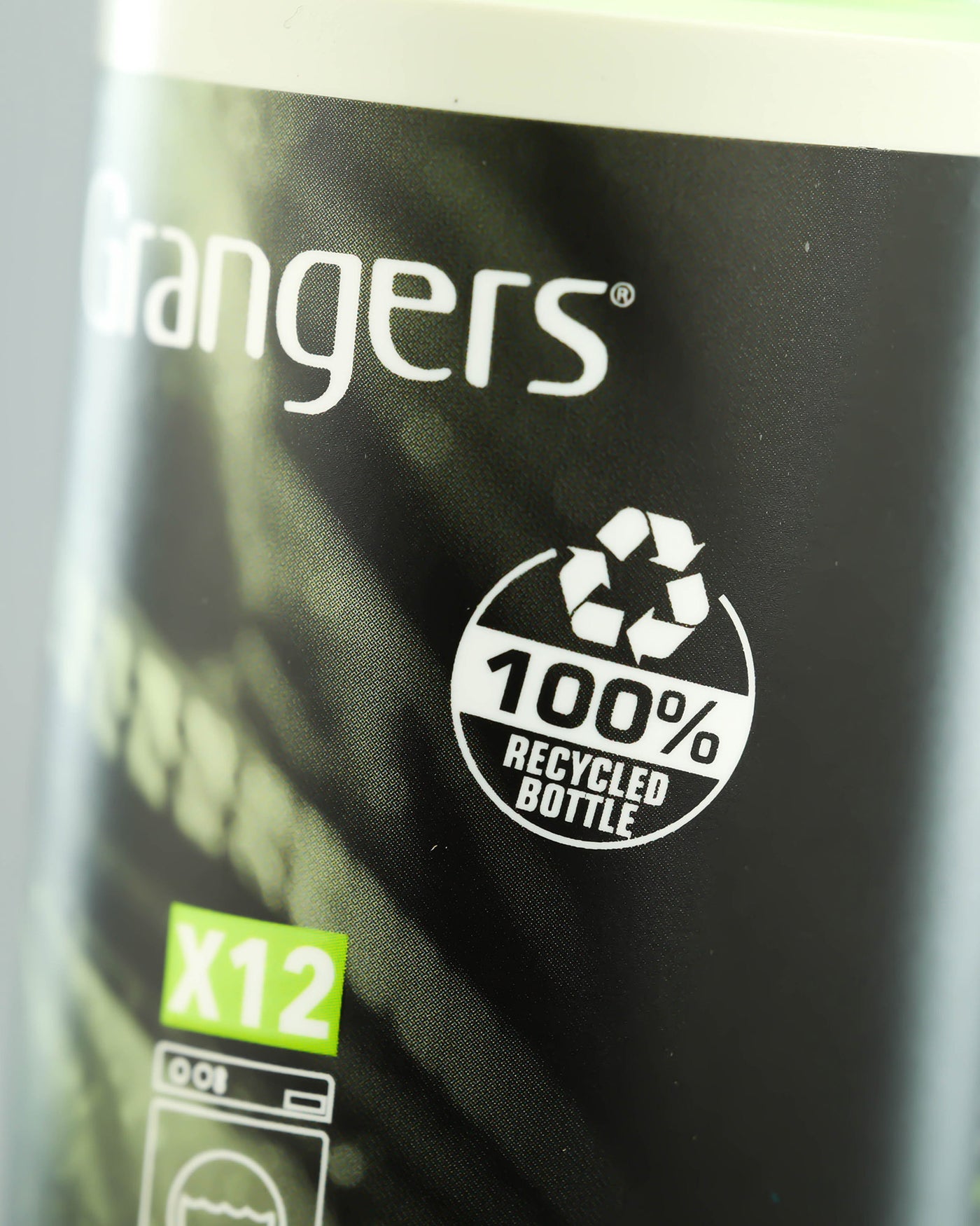 a1496_000_grangers_down_wash_con_c_1743731175000