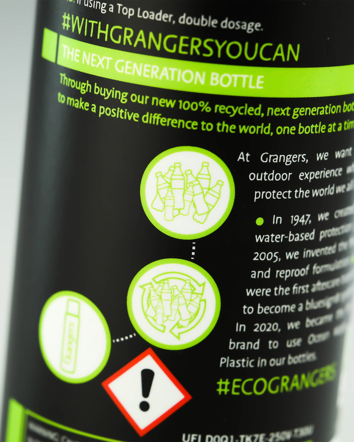 a1496_000_grangers_down_wash_con_d_1743731176000