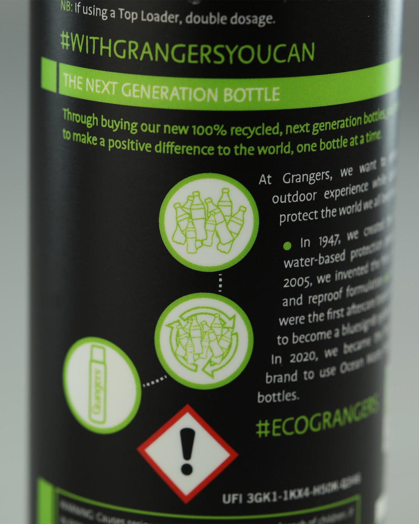 a1497_000_grangers_performance_wash_con_b_1743731177000