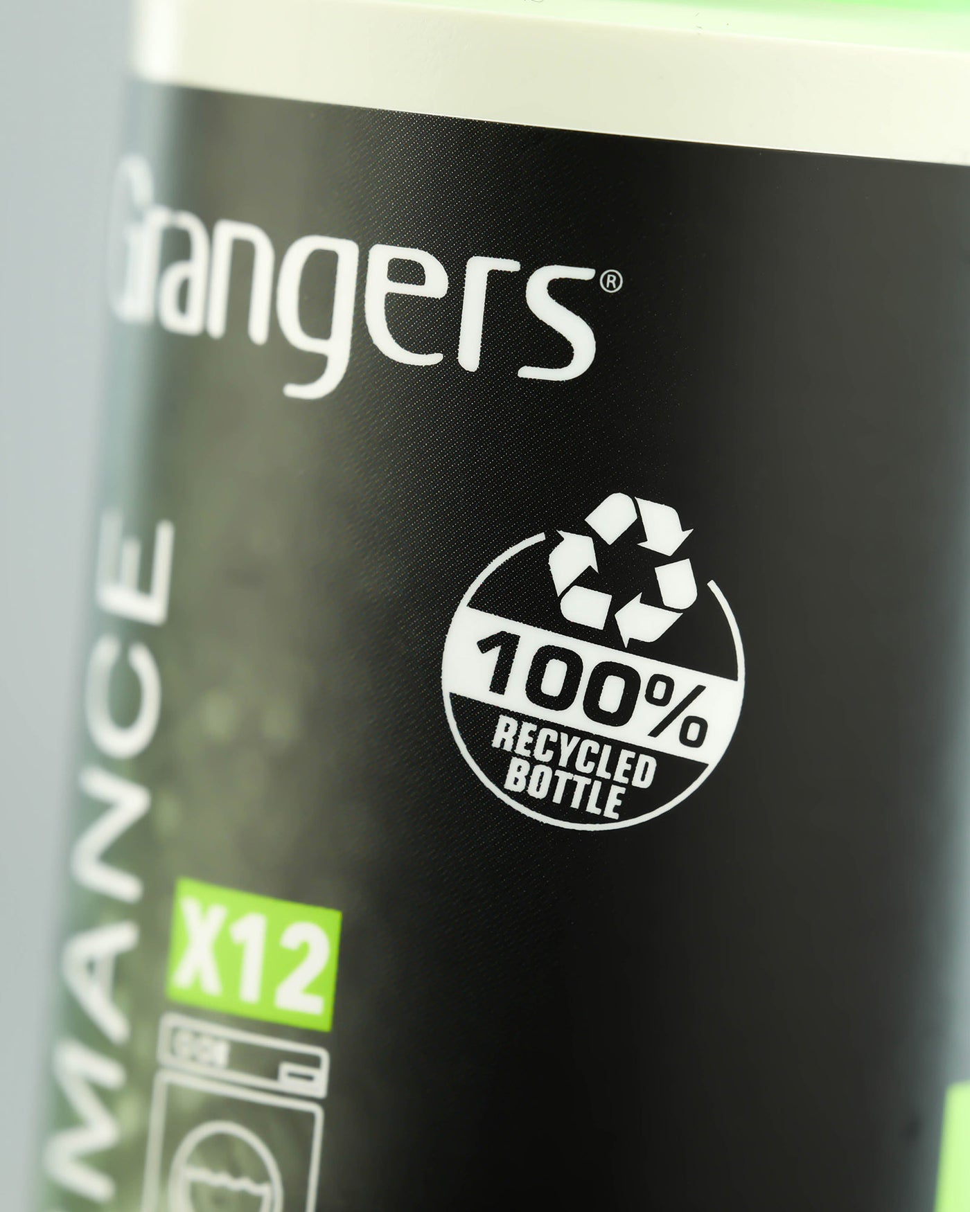 a1497_000_grangers_performance_wash_con_c_1743731177000