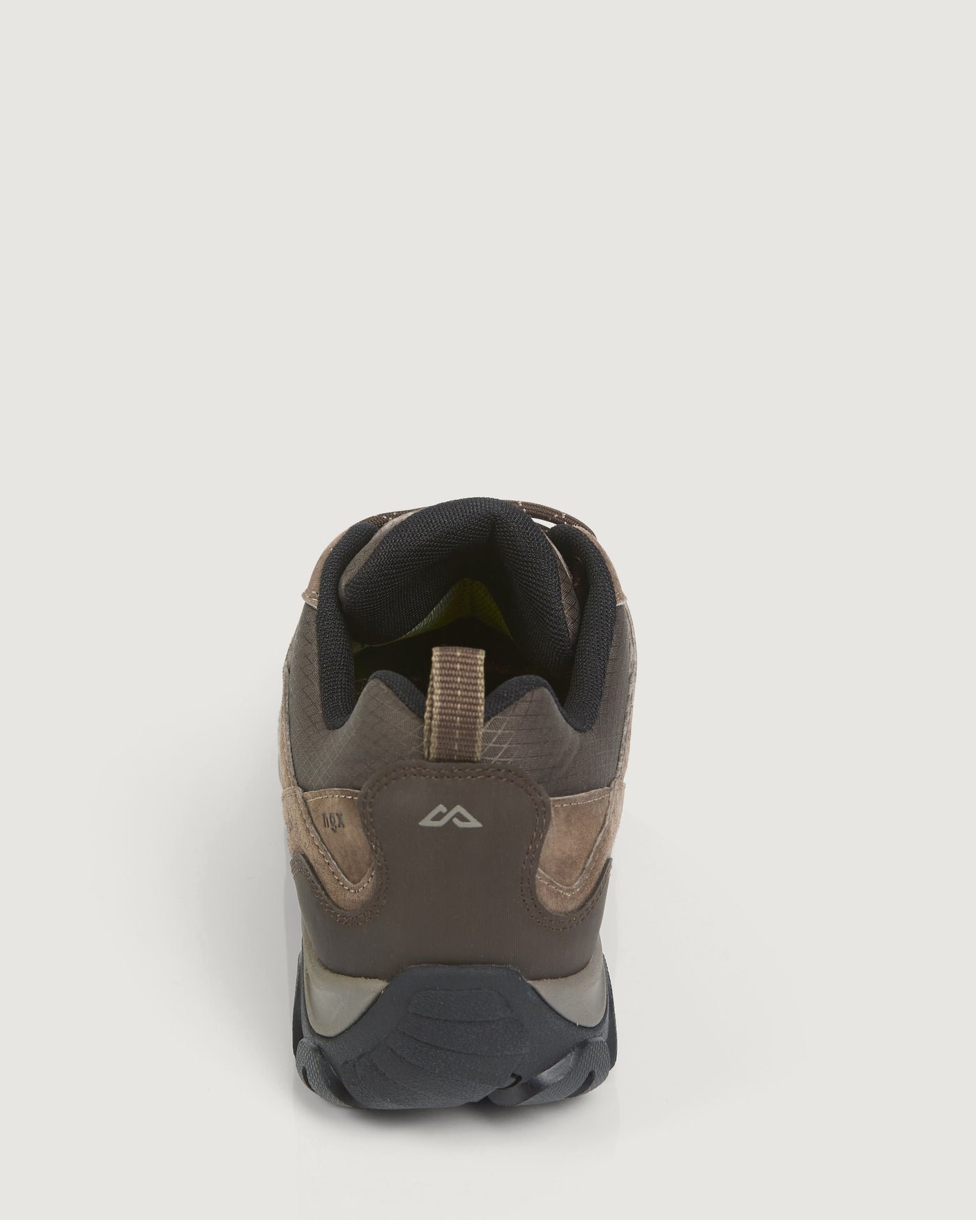 a1507_996_mornington_low_shoes_mens_v2__9_1743731214000