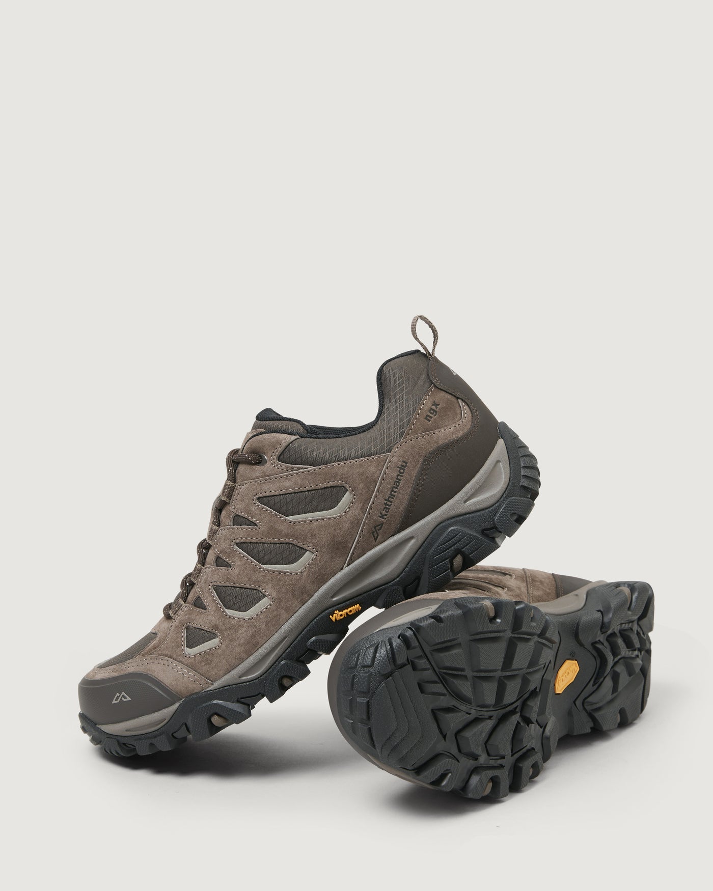 a1507_996_mornington_low_shoes_mens_v2__d_1743731219000