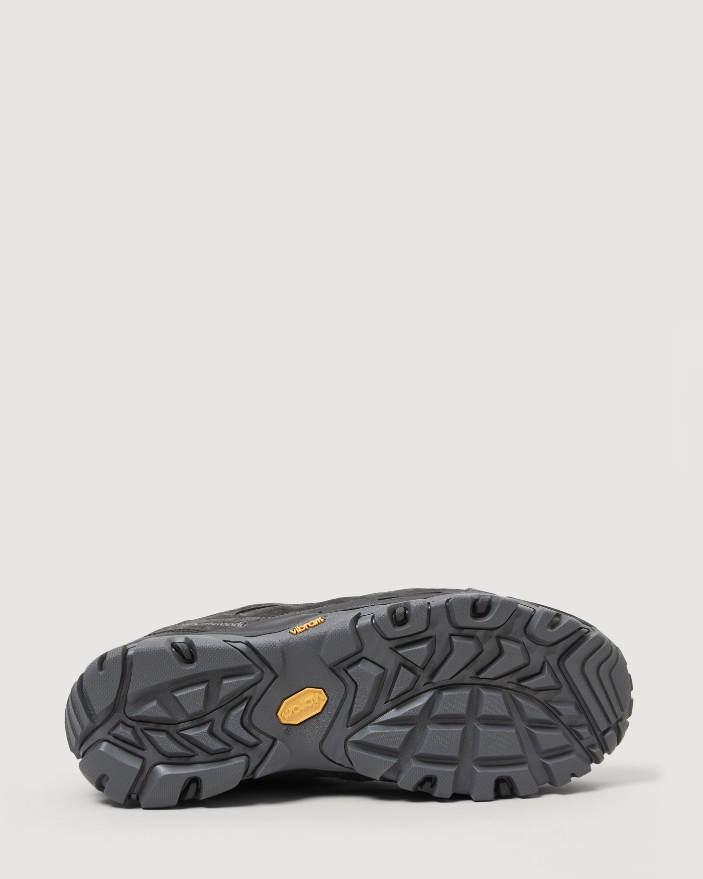 a1507_nzm_mornington_low_shoes_men_e_1743731225000