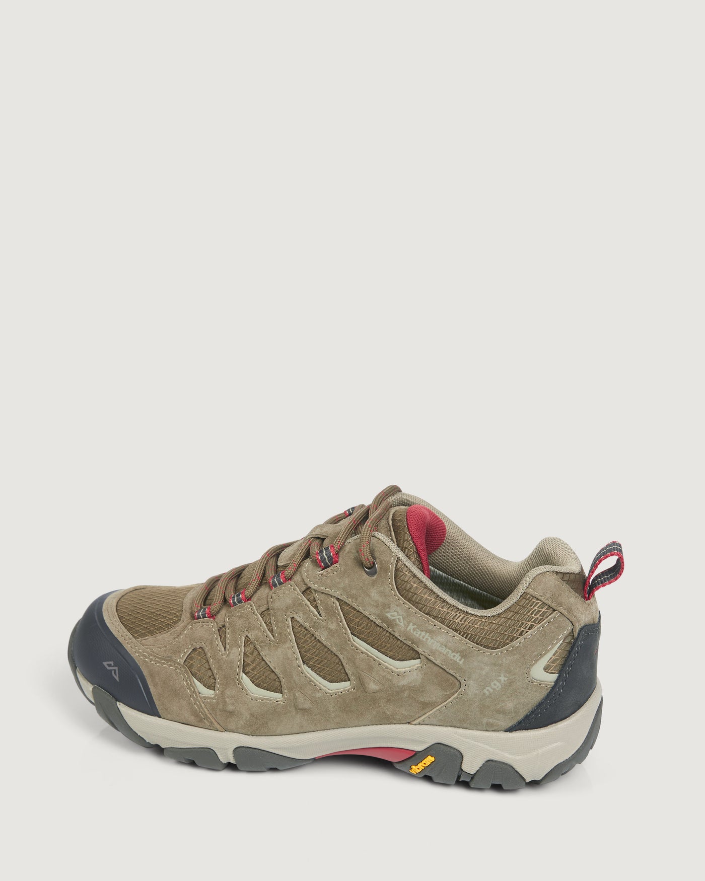 a1508_nzn_mornington_low_shoes_women_4_1743731226000