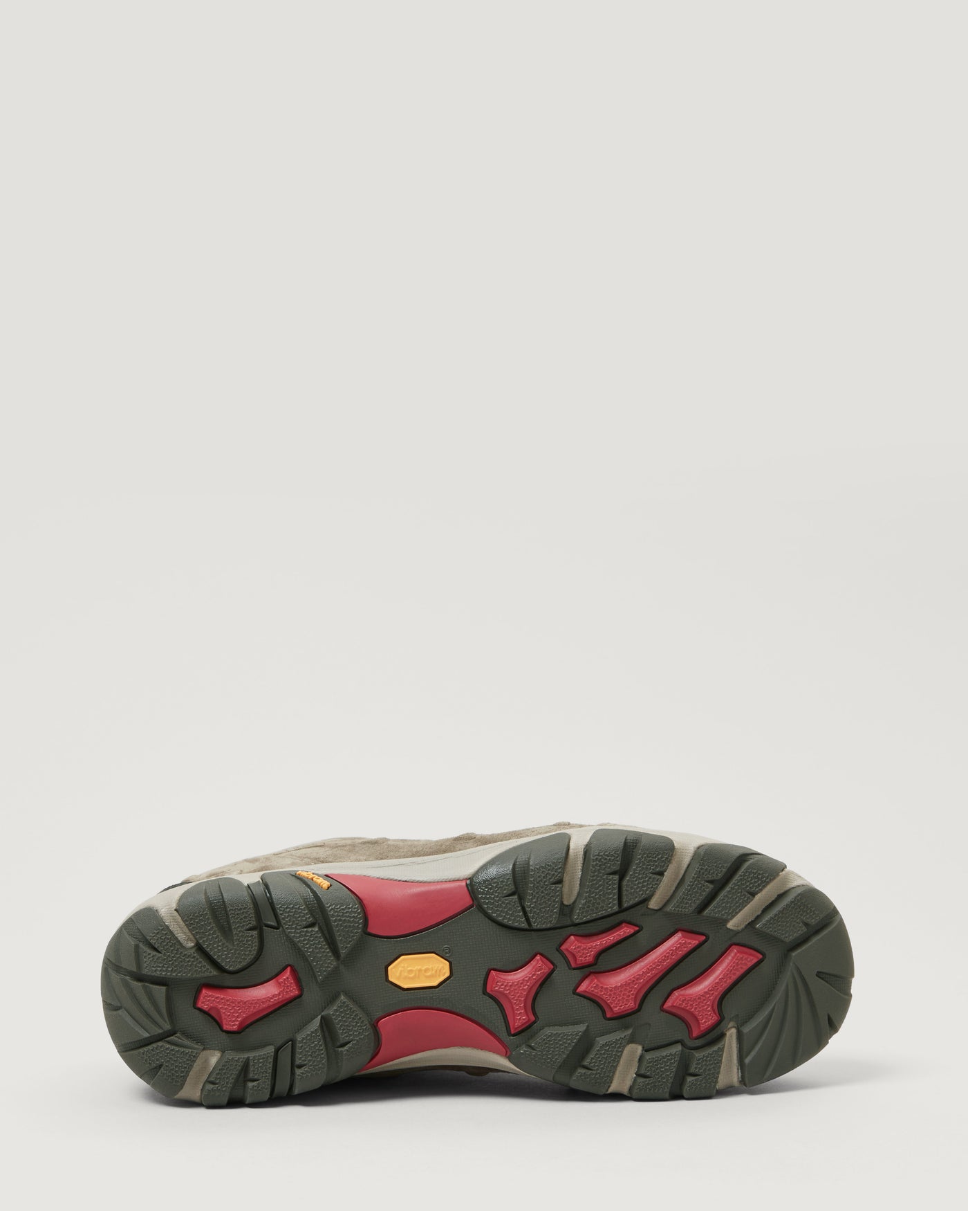 a1508_nzn_mornington_low_shoes_women_e_1743731229000