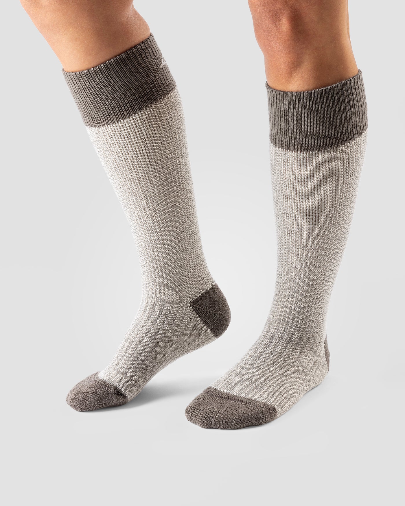 a1537_otx_winterburn_sock_neutral_brown_b_1754350134000