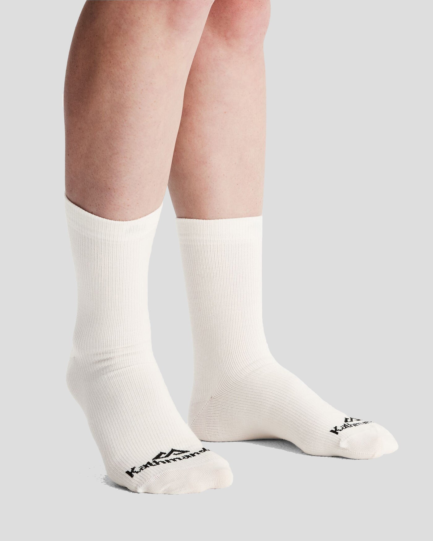 a1538_002_merinolink_federate_sock_a_1743628565000