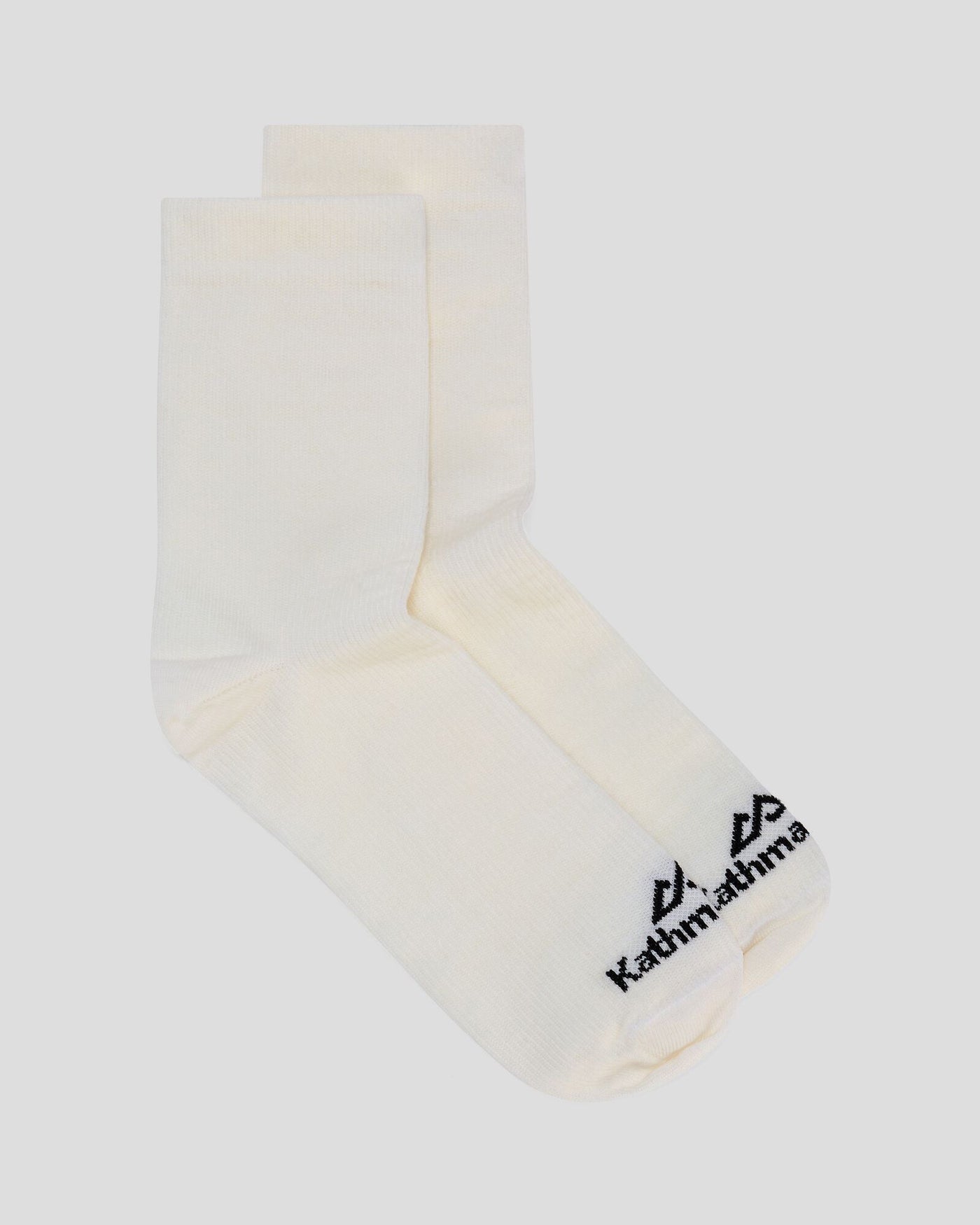 a1538_002_merinolink_federate_sock_b_1743631436000