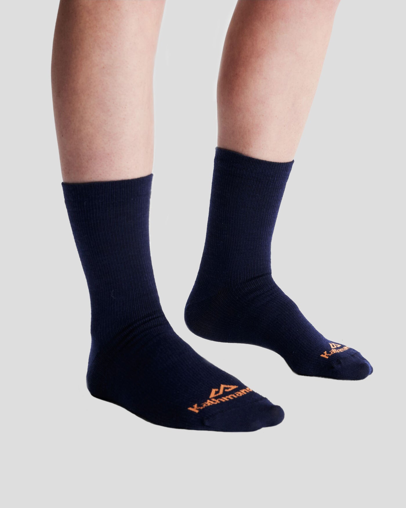 a1538_oje_merinolink_federate_sock_a_1743628565000