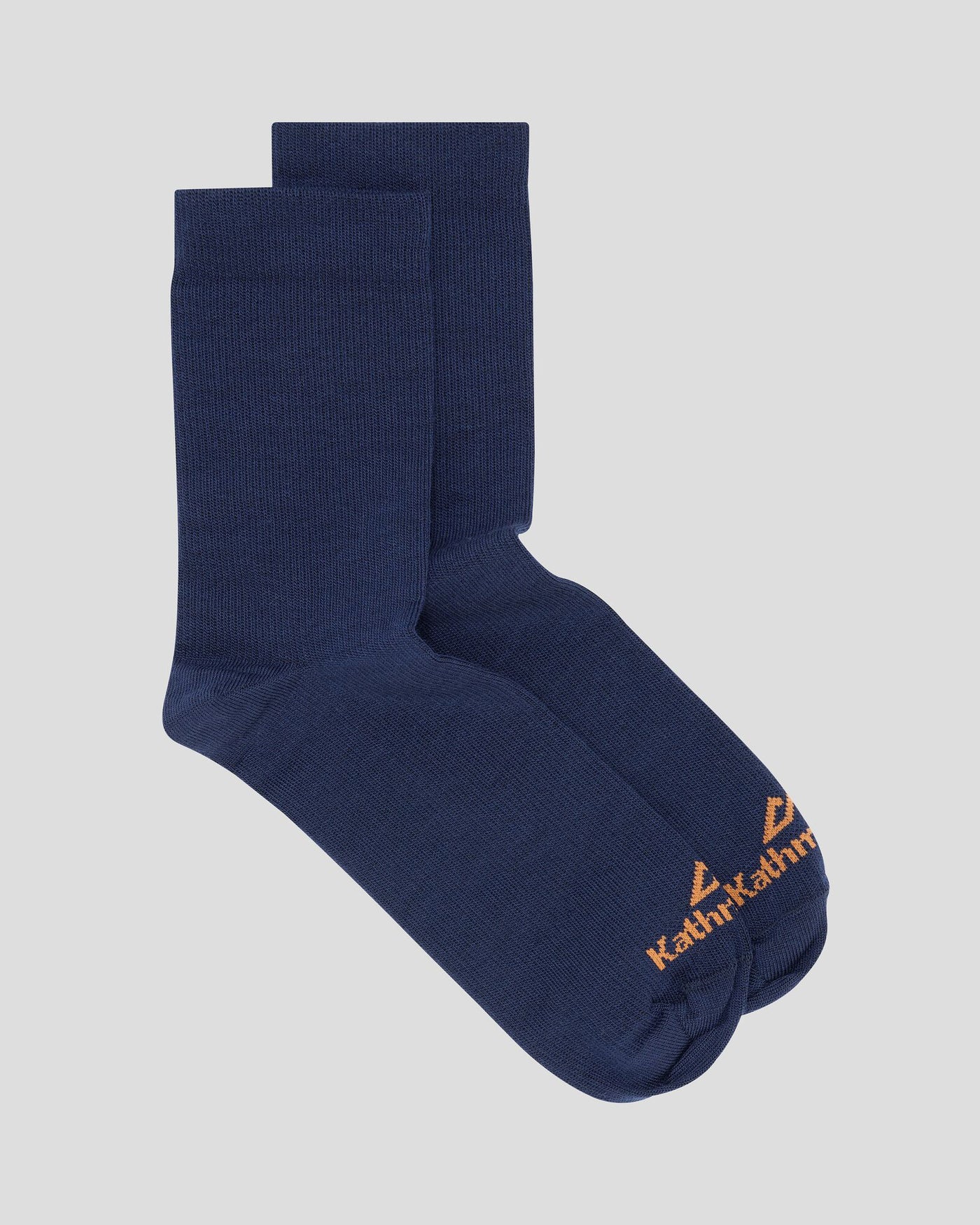 a1538_oje_merinolink_federate_sock_b_1743631441000