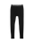 Men's KMDMerino Baselayer Long John Pants - Black