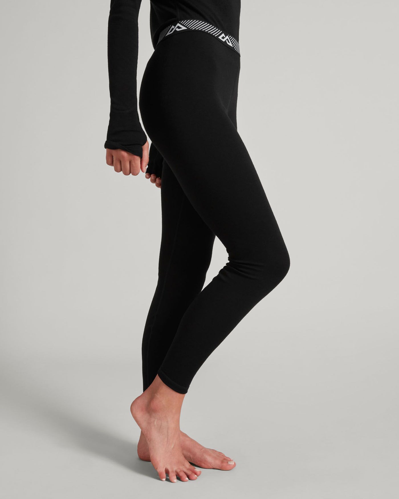 a1553_902_kmdmerino_baselayer_womens_leggin_c_1743634343000