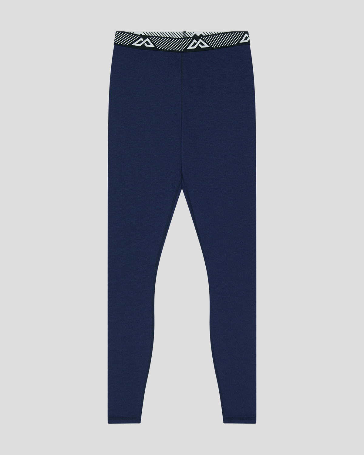 a1553_oje_kmd_merino_baselayer_womens_legging___1743628463000