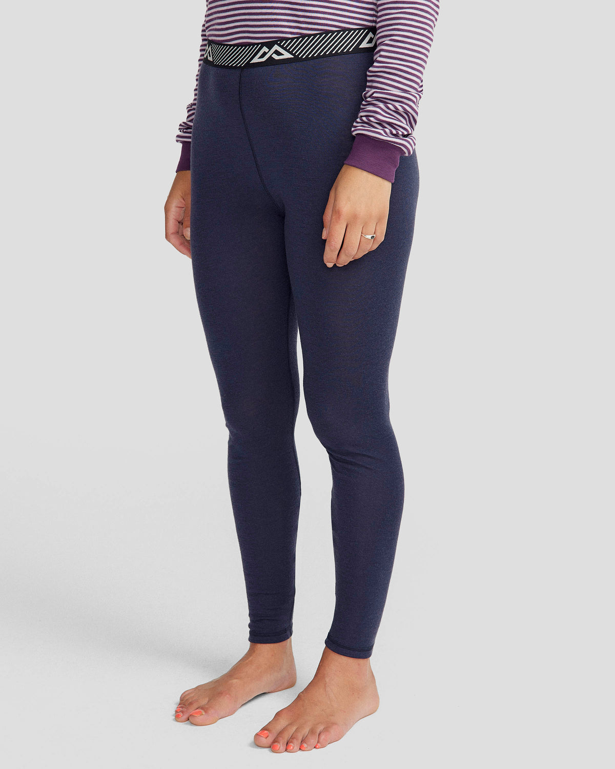 a1553_oje_kmd_merino_baselayer_womens_legging_a_1743628897000