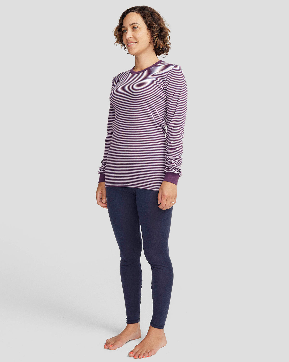 a1553_oje_kmd_merino_baselayer_womens_legging_b_1743629016000