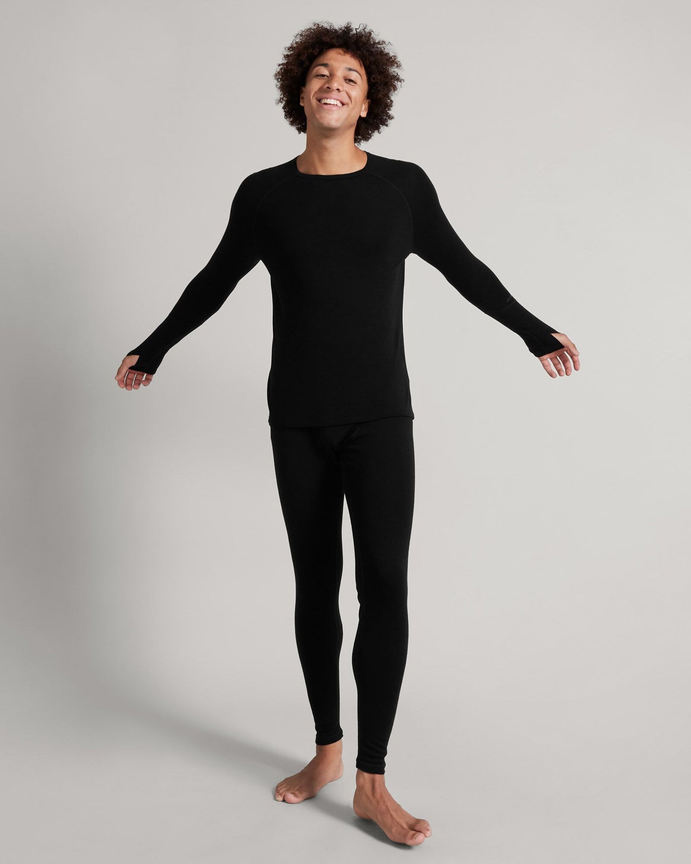 a1554_902_kmdmerino_baselayer_mens_long_sleeve_t_b_1743630608000